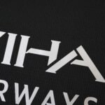 2526 season Manchester City F.C. Away Women's Shirt - Image 6