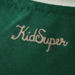 ⁦2526 season Palmeiras Concept version Player version⁩ - الصورة ⁦4⁩