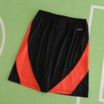 2425 season Manchester United home shorts – Image 10