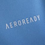 2526 season Real Madrid CF goalkeeper Fan version – Image 8