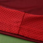 2425 season Manchester United F.C. home Long sleeved Fan version – Image 14