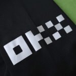 2526 season Manchester City F.C. away Long sleeved Fan version - Image 15