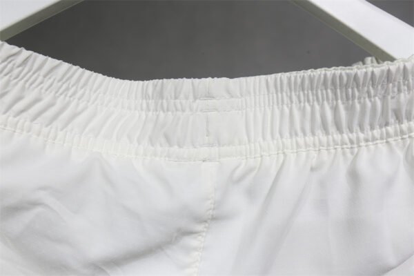 ⁦2425 season Manchester City F.C. home Player version short⁩ - الصورة ⁦2⁩