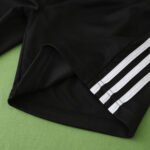 2425 season Real Madrid CF Concept version Kids kit - Image 5