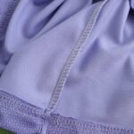 2223 season Real Madrid away Fan version - Billede 7