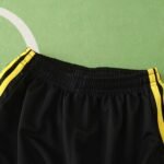 2425 season Real Madrid CF Concept version Kids kit - Image 5