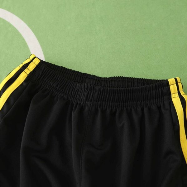 2425 season Real Madrid CF Concept version Kids kit - Image 5