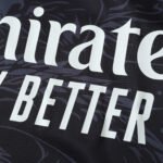 2425 season Real Madrid CF Concept version Fan version – Image 2