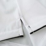 1112 season Manchester United F.C. away retro Fan version - Image 9