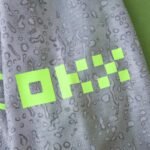 ⁦2526 season Manchester City F.C. third Player version⁩ - الصورة ⁦5⁩