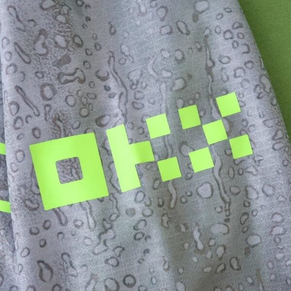 ⁦2526 season Manchester City F.C. third Player version⁩ - الصورة ⁦5⁩