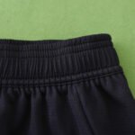 ⁦2425 season Manchester City F.C. away shorts⁩ - الصورة ⁦3⁩