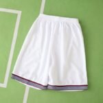 2526 season West Ham United F.C. home Kids kit - immagine 15