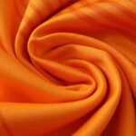 2425 season Real Madrid CF away Long sleeved Fan version - Image 2