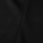 0203 season Real Madrid CF away retro Fan version – Image 4