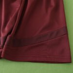 ⁦2425 season Manchester City F.C. third Kids kit⁩ - الصورة ⁦11⁩