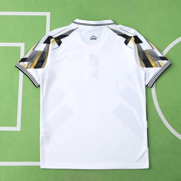 2526 season Real Madrid CF Concept version Fan version - Afbeelding 12