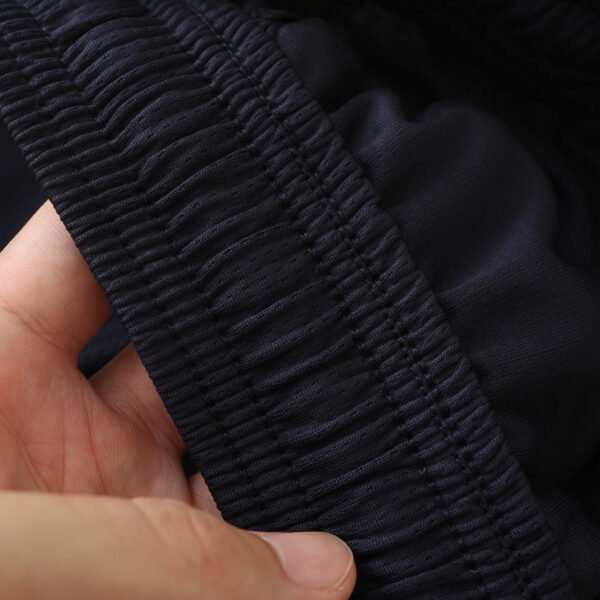 ⁦2425 season Manchester City F.C. away shorts⁩ - الصورة ⁦9⁩