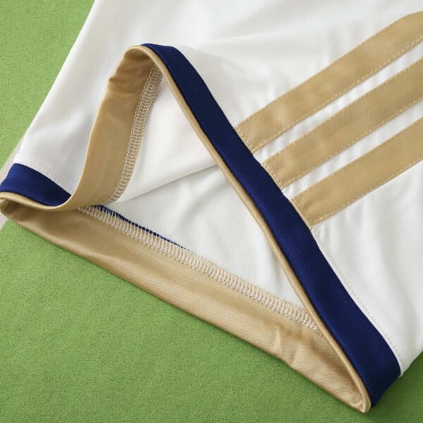 2026 FIFA World Cup Italy home shorts - Image 3