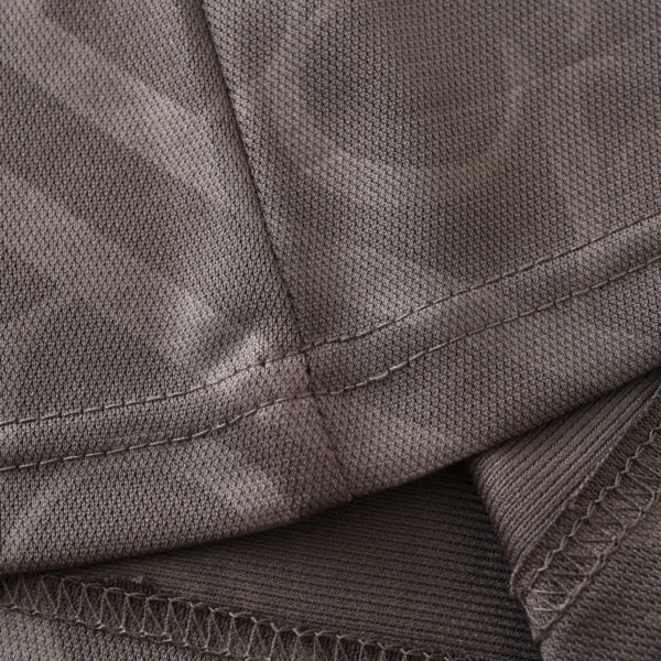 2425 season Real Madrid CF third Women's Shirt - Afbeelding 11