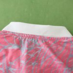 2425 season Real Madrid CF Concept version Player version - Afbeelding 13