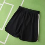2526 season Manchester United F.C. third Player shorts - immagine 4