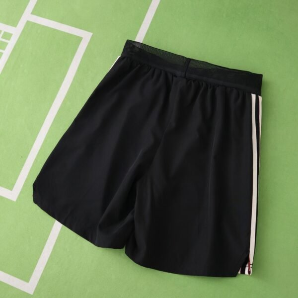 2526 season Manchester United F.C. third Player shorts - immagine 4