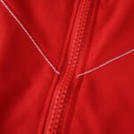 2526 season Manchester United F.C. windbreaker – Image 11