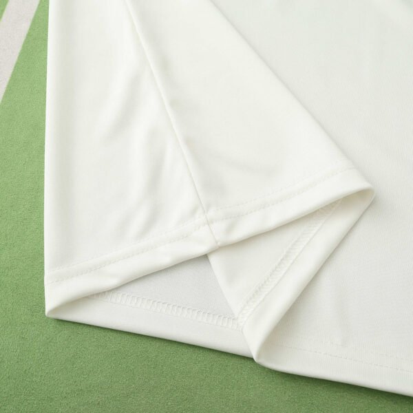 2425 Real Madrid CF Training shirt Fan version - Afbeelding 10