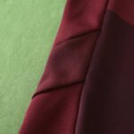 ⁦2425 season Manchester City F.C. third Fan version⁩ - الصورة ⁦10⁩