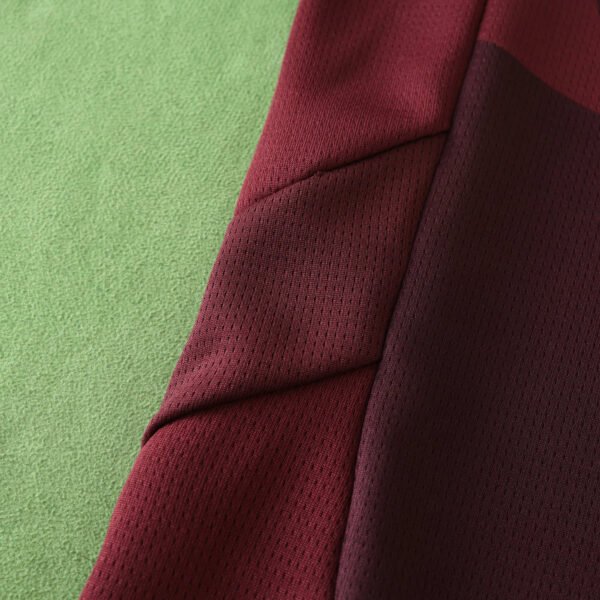 ⁦2425 season Manchester City F.C. third Fan version⁩ - الصورة ⁦10⁩