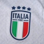 2026 FIFA World Cup Italy away player version - Billede 5