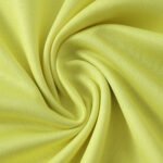 1997 season Borussia Dortmund home retro Fan version - Image 13
