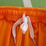 2425 season Real Madrid away Kids kit - Imagen 6