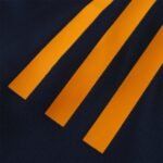 2425 season Real Madrid CF Training clothes Short sleeved suit - Afbeelding 10