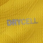 2526 season Borussia Dortmund Training shirt  Fan version - Imagem 5
