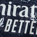 2425 season Real Madrid CF Concept version Kids kit - Image 10