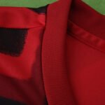 2526 season Manchester United F.C. Training clothes Fan version - immagine 2