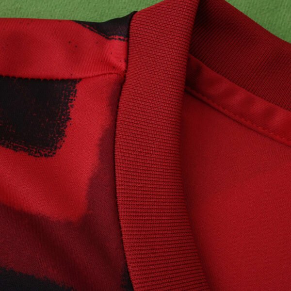 2526 season Manchester United F.C. Training clothes Fan version - immagine 2