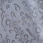 ⁦2526 season Manchester City F.C. third Player version⁩ - الصورة ⁦6⁩