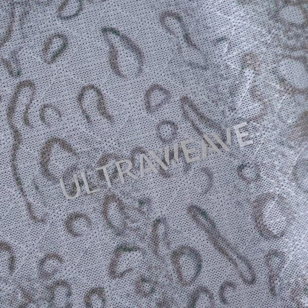 ⁦2526 season Manchester City F.C. third Player version⁩ - الصورة ⁦6⁩