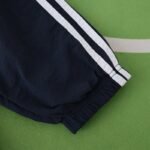 2526 Real Madrid CF Hooded windbreak - Afbeelding 9