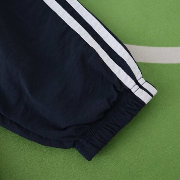 2526 Real Madrid CF Hooded windbreak - Afbeelding 9