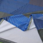 2526 season Real Madrid CF Training clothes Fan version - Image 7