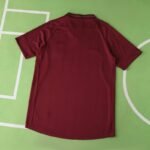 ⁦1213 season Manchester City F.C. away Fan version⁩ - الصورة ⁦10⁩