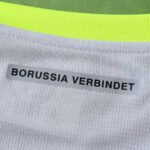 2526 season Borussia Dortmund away Kids kit – Image 10