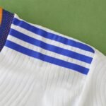 2122 season Real Madrid CF home Player version - Image 2