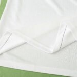 9697 season Real Madrid CF home retro Fan version - Image 6