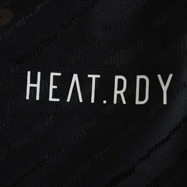 ⁦2425 Japan special edition Player version⁩ - الصورة ⁦3⁩