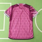 2425 season Real Madrid CF Concept version Fan version - Image 12